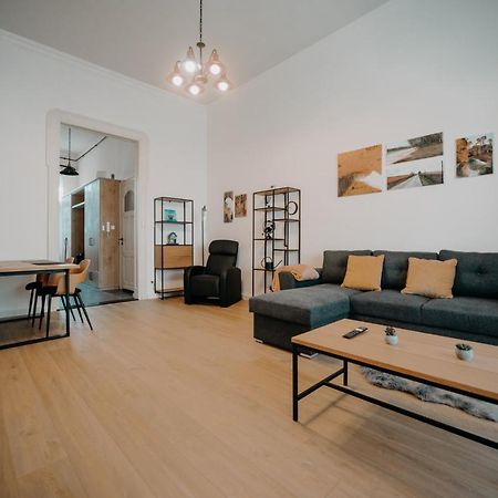 Volenter Lux Apartment Zero Боя Екстер'єр фото